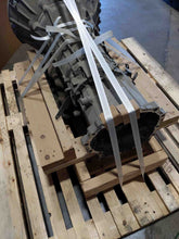 Load image into Gallery viewer, CONDENSER FAN ASSEMBLY Pathfinder Frontier Xterra 07 08 09 10 11 12 13 - NW63880
