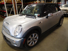 Load image into Gallery viewer, ABS PUMP Mini Cooper 2002 02 2003 03 2004 04 2005 05 2006 06 2007 07 2008 08 - NW1043
