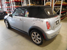 Load image into Gallery viewer, ABS PUMP Mini Cooper 2002 02 2003 03 2004 04 2005 05 2006 06 2007 07 2008 08 - NW1043

