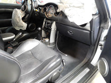 Load image into Gallery viewer, ABS PUMP Mini Cooper 2002 02 2003 03 2004 04 2005 05 2006 06 2007 07 2008 08 - NW1043
