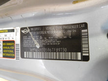 Load image into Gallery viewer, ABS PUMP Mini Cooper 2002 02 2003 03 2004 04 2005 05 2006 06 2007 07 2008 08 - NW1043
