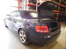 Load image into Gallery viewer, Park Lamp Light  AUDI A4 2007 - NW81904
