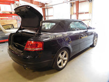 Load image into Gallery viewer, WHEEL RIM A4 2007-2011 17x7-1/2 ALLOY 17x7-1/2, 5 lug, 112mm - NW197409
