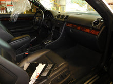 Load image into Gallery viewer, WHEEL RIM A4 2007-2011 17x7-1/2 ALLOY 17x7-1/2, 5 lug, 112mm - NW197409
