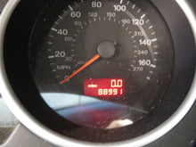 Load image into Gallery viewer, Park Lamp Light  AUDI A4 2007 - NW81904
