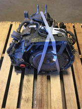 Load image into Gallery viewer, ABS PUMP Civic 2006 06 2007 07 1.8 6 Month Warranty! - NW1579
