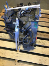 Load image into Gallery viewer, ABS PUMP Civic 2006 06 2007 07 1.8 6 Month Warranty! - NW1579
