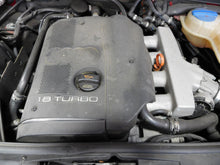 Load image into Gallery viewer, Fog Light Audi A4 S4 2003 03 2004 04 2005 05 06 Right - NW81872
