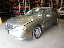 Load image into Gallery viewer, PARKLAMP Infiniti I30 I35 00 01 02 03 04 Right - NW82562
