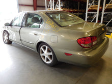 Load image into Gallery viewer, Park Lamp Light  INFINITI I35 2002 - NW82560
