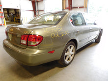 Load image into Gallery viewer, Park Lamp Light  INFINITI I35 2002 - NW82563
