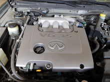 Load image into Gallery viewer, Park Lamp Light  INFINITI I35 2002 - NW82560
