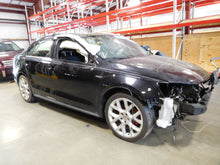 Load image into Gallery viewer, FOG LAMP LIGHT 2012 12 2013 13 2014 14 2015 15 Right - NW83671
