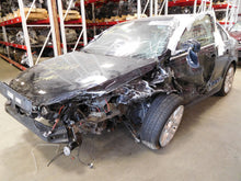 Load image into Gallery viewer, FOG LAMP LIGHT 2012 12 2013 13 2014 14 2015 15 Right - NW83671
