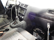 Load image into Gallery viewer, ABS ANTI-LOCK BRAKE PUMP Beetle Jetta 2012 12 2013 13 2014 14 - NW2745
