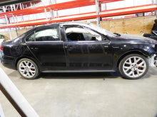 Load image into Gallery viewer, FOG LAMP LIGHT 2012 12 2013 13 2014 14 2015 15 Right - NW83671
