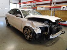 Load image into Gallery viewer, ECU ECM COMPUTER Audi S6 2007 07 2008 08 - NW58946
