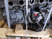 Load image into Gallery viewer, ECU ECM COMPUTER Audi S6 2007 07 2008 08 - NW58946
