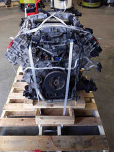 Load image into Gallery viewer, ECU ECM COMPUTER Audi S6 2007 07 2008 08 - NW58946
