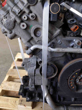 Load image into Gallery viewer, ECU ECM COMPUTER Audi S6 2007 07 2008 08 - NW58946
