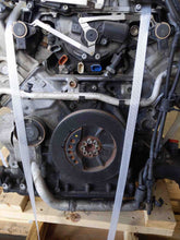 Load image into Gallery viewer, ECU ECM COMPUTER Audi S6 2007 07 2008 08 - NW58946
