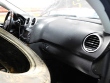 Load image into Gallery viewer, BODY CONTROL MODULE BMW 525i 750i M5 1998 98 - 03 - NW29412
