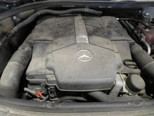 Load image into Gallery viewer, BODY CONTROL MODULE BMW 525i 750i M5 1998 98 - 03 - NW29412
