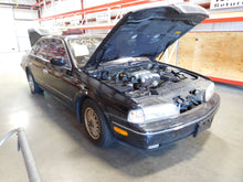 Load image into Gallery viewer, Radio  INFINITI Q45 1995 - NW137138
