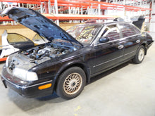 Load image into Gallery viewer, ECU ECM Computer  INFINITI Q45 1995 - NW59935
