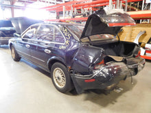 Load image into Gallery viewer, Radio  INFINITI Q45 1995 - NW137138
