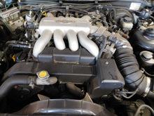 Load image into Gallery viewer, ECU ECM Computer  INFINITI Q45 1995 - NW59935
