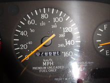 Load image into Gallery viewer, ECU ECM Computer  INFINITI Q45 1995 - NW59935
