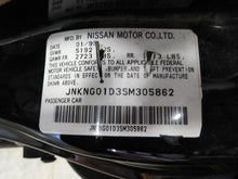 Load image into Gallery viewer, Radio  INFINITI Q45 1995 - NW137138
