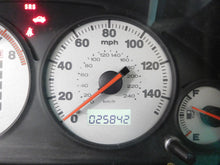 Load image into Gallery viewer, POWER STEERING PUMP HONDA CIVIC EL 2001 01 02 1.7 SOHC - NW163489
