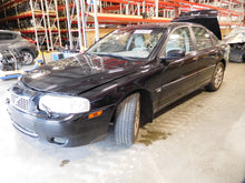 Load image into Gallery viewer, PARKLAMP Volvo S80 1999 99 2000 00 2001 01 02 03 04 05 06 Left - NW83807
