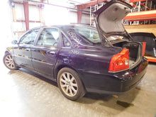 Load image into Gallery viewer, PARKLAMP Volvo S80 1999 99 2000 00 2001 01 02 03 04 05 06 Left - NW83807
