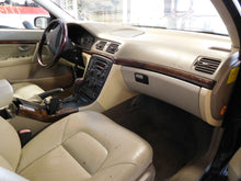 Load image into Gallery viewer, PARKLAMP Volvo S80 1999 99 2000 00 2001 01 02 03 04 05 06 Left - NW83807
