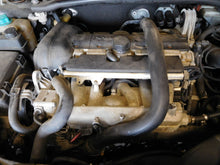Load image into Gallery viewer, PARKLAMP Volvo S80 1999 99 2000 00 2001 01 02 03 04 05 06 Left - NW83807
