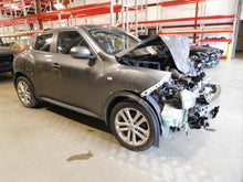Load image into Gallery viewer, Radio Nissan Juke 2013 - NW136946
