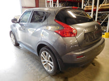 Load image into Gallery viewer, Radio Nissan Juke 2013 - NW136946
