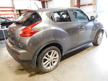 Load image into Gallery viewer, Radio Nissan Juke 2013 - NW136946
