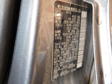 Load image into Gallery viewer, Radio Nissan Juke 2013 - NW136946
