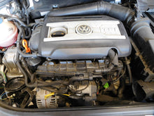 Load image into Gallery viewer, TURN SIGNAL LIGHT LAMP CC 09 10 11 12 Bumper Mounted Left - NW83651
