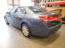 Load image into Gallery viewer, ABS Pump Lincoln MKZ 2011 - NW521

