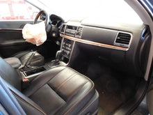 Load image into Gallery viewer, ABS Pump Lincoln MKZ 2011 - NW521
