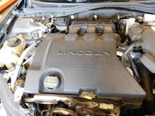 Load image into Gallery viewer, ABS Pump Lincoln MKZ 2011 - NW521
