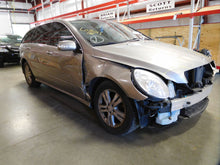 Load image into Gallery viewer, FOG LAMP LIGHT CL550 CL600 CL63 CL65 ML320 08-12 Bumper Mounted Right - NW83285
