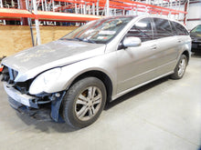 Load image into Gallery viewer, FOG LAMP LIGHT CL550 CL600 CL63 CL65 ML320 08-12 Bumper Mounted Right - NW83285
