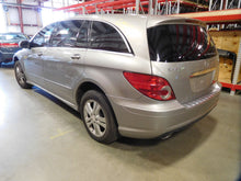 Load image into Gallery viewer, FOG LAMP LIGHT CL550 CL600 CL63 CL65 ML320 08-12 Bumper Mounted Right - NW83285
