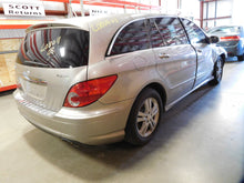 Load image into Gallery viewer, FOG LAMP LIGHT CL550 CL600 CL63 CL65 ML320 08-12 Bumper Mounted Right - NW83285
